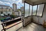 Trosoban stan, Novi Sad, Liman 3, izdavanje, 85m2, 500e, id1420379