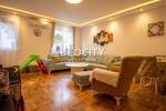 Trosoban stan, Beograd, Zvezdara, prodaja, 63m2, 190000e, id1420381