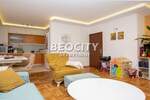 Trosoban stan, Beograd, Zvezdara, prodaja, 63m2, 190000e, id1420381