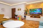 Trosoban stan, Beograd, Zvezdara, prodaja, 63m2, 190000e, id1420381