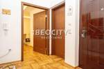 Trosoban stan, Beograd, Zvezdara, prodaja, 63m2, 190000e, id1420381