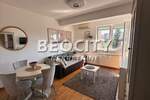 Dvosoban stan, Beograd, Voždovac, izdavanje, 38m2, 600e, id1420382