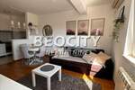 Dvosoban stan, Beograd, Voždovac, izdavanje, 38m2, 600e, id1420382