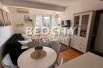 Dvosoban stan, Beograd, Voždovac, izdavanje, 38m2, 600e, id1420382