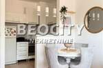Dvosoban stan, Beograd, Voždovac, izdavanje, 38m2, 600e, id1420382