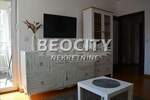 Dvosoban stan, Beograd, Voždovac, izdavanje, 38m2, 600e, id1420382