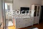 Dvosoban stan, Beograd, Voždovac, izdavanje, 38m2, 600e, id1420382