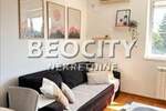 Dvosoban stan, Beograd, Voždovac, izdavanje, 38m2, 600e, id1420382