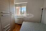 Dvosoban stan, Beograd, Voždovac, izdavanje, 38m2, 600e, id1420382