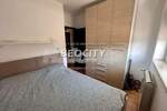 Dvosoban stan, Beograd, Voždovac, izdavanje, 38m2, 600e, id1420382