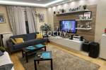 Stan, Novi Sad, Nova Detelinara, prodaja, 155m2, 190000e, id1420383
