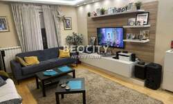 Stan, Novi Sad, Nova Detelinara, prodaja, 155m2, 190000e, id1420383