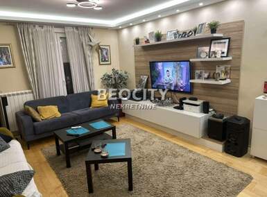 Stan, Novi Sad, Nova Detelinara, prodaja, 155m2, 190000e, id1420383