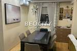 Stan, Novi Sad, Nova Detelinara, prodaja, 155m2, 190000e, id1420383