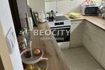 Stan, Novi Sad, Nova Detelinara, prodaja, 155m2, 190000e, id1420383