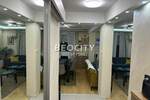Stan, Novi Sad, Nova Detelinara, prodaja, 155m2, 190000e, id1420383