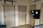 Stan, Novi Sad, Nova Detelinara, prodaja, 155m2, 190000e, id1420383