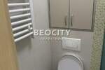 Stan, Novi Sad, Nova Detelinara, prodaja, 155m2, 190000e, id1420383