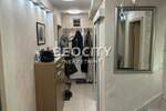 Stan, Novi Sad, Nova Detelinara, prodaja, 155m2, 190000e, id1420383