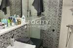 Stan, Novi Sad, Nova Detelinara, prodaja, 155m2, 190000e, id1420383
