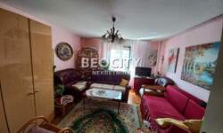 Dvosoban stan, Novi Sad, Novo Naselje, prodaja, 46m2, 102000e, id1420384