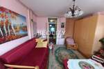 Dvosoban stan, Novi Sad, Novo Naselje, prodaja, 46m2, 102000e, id1420384