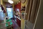 Dvosoban stan, Novi Sad, Novo Naselje, prodaja, 46m2, 102000e, id1420384