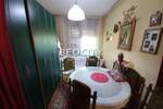 Dvosoban stan, Novi Sad, Novo Naselje, prodaja, 46m2, 102000e, id1420384