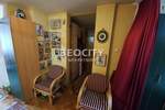 Dvosoban stan, Novi Sad, Novo Naselje, prodaja, 46m2, 102000e, id1420384