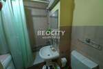 Dvosoban stan, Novi Sad, Novo Naselje, prodaja, 46m2, 102000e, id1420384