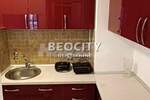 Trosoban stan, Beograd, Banjica, izdavanje, 77m2, 650e, id1420385