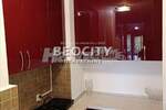 Trosoban stan, Beograd, Banjica, izdavanje, 77m2, 650e, id1420385