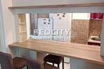 Trosoban stan, Beograd, Banjica, izdavanje, 77m2, 650e, id1420385