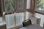 Trosoban stan, Beograd, Banjica, izdavanje, 77m2, 650e, id1420385