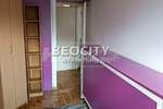 Trosoban stan, Beograd, Banjica, izdavanje, 77m2, 650e, id1420385