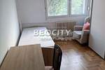 Trosoban stan, Beograd, Banjica, izdavanje, 77m2, 650e, id1420385