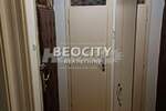 Trosoban stan, Beograd, Banjica, izdavanje, 77m2, 650e, id1420385