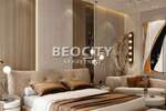 Stan, Beograd, Vračar (centar), izdavanje, 400m2, 6000e, id1420387