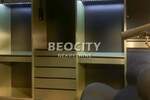 Stan, Beograd, Vračar (centar), izdavanje, 400m2, 6000e, id1420387