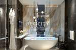 Stan, Beograd, Vračar (centar), izdavanje, 400m2, 6000e, id1420387