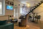 Kuca, Novi Sad, Centar, prodaja, 60m2, 250000e, id1420388
