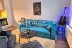 Kuca, Novi Sad, Centar, prodaja, 60m2, 250000e, id1420388