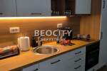 Kuca, Novi Sad, Centar, prodaja, 60m2, 250000e, id1420388