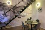 Kuca, Novi Sad, Centar, prodaja, 60m2, 250000e, id1420388