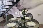 Kuca, Novi Sad, Centar, prodaja, 60m2, 250000e, id1420388