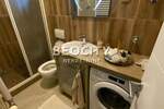 Kuca, Novi Sad, Centar, prodaja, 60m2, 250000e, id1420388