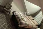 Kuca, Novi Sad, Centar, prodaja, 60m2, 250000e, id1420388