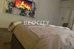 Kuca, Novi Sad, Centar, prodaja, 60m2, 250000e, id1420388