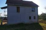 Kuca, Prokuplje, Mrselj, prodaja, 100m2, 25000e, id1420396