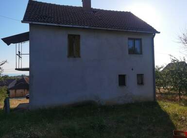 Kuca, Prokuplje, Mrselj, prodaja, 100m2, 25000e, id1420396